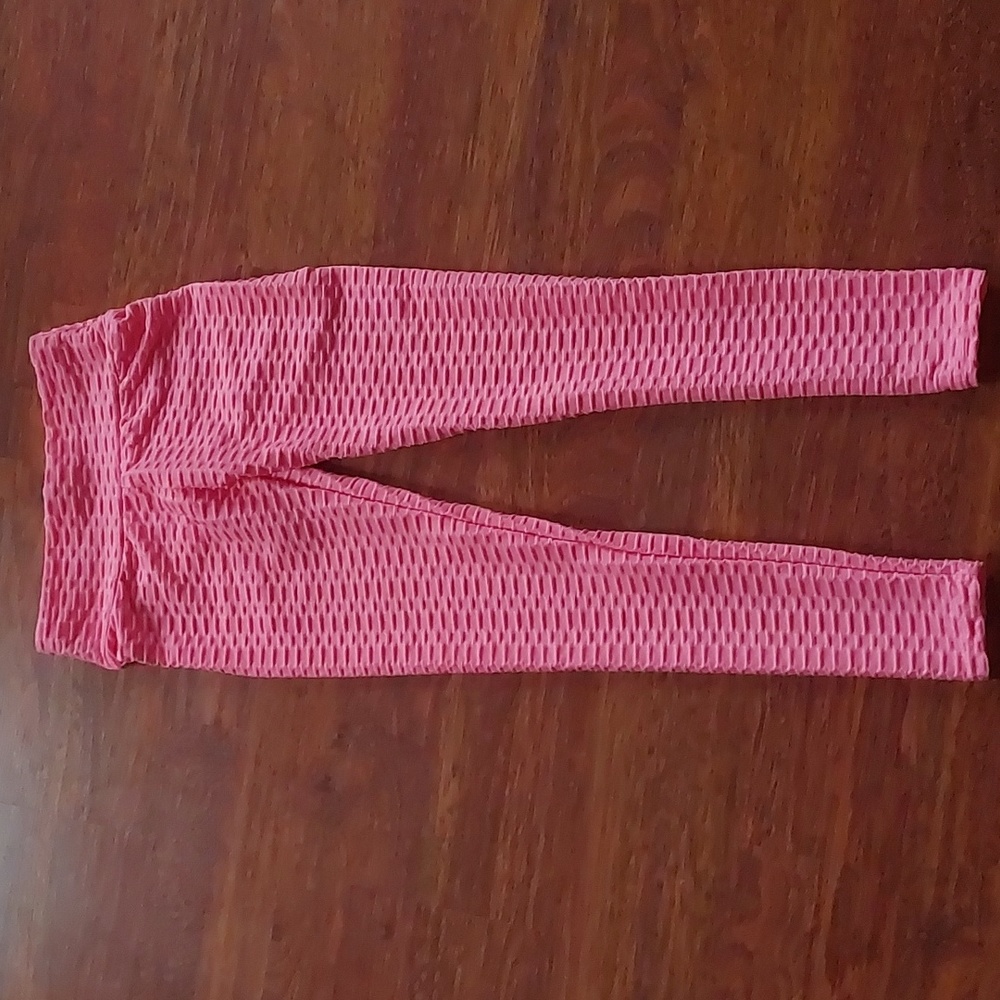 Tik‎ tok leggings